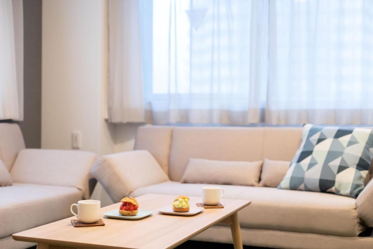 Playsis East Tokyo Ξενοδοχείο Εξωτερικό φωτογραφία
