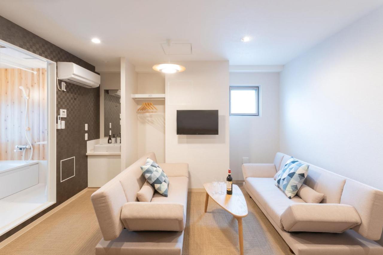 Playsis East Tokyo Ξενοδοχείο Εξωτερικό φωτογραφία