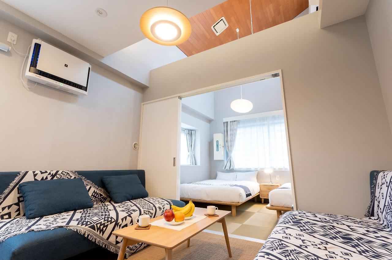 Playsis East Tokyo Ξενοδοχείο Εξωτερικό φωτογραφία