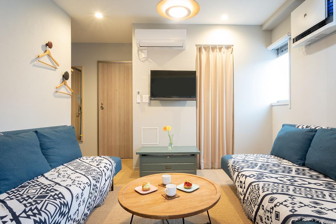 Playsis East Tokyo Ξενοδοχείο Εξωτερικό φωτογραφία