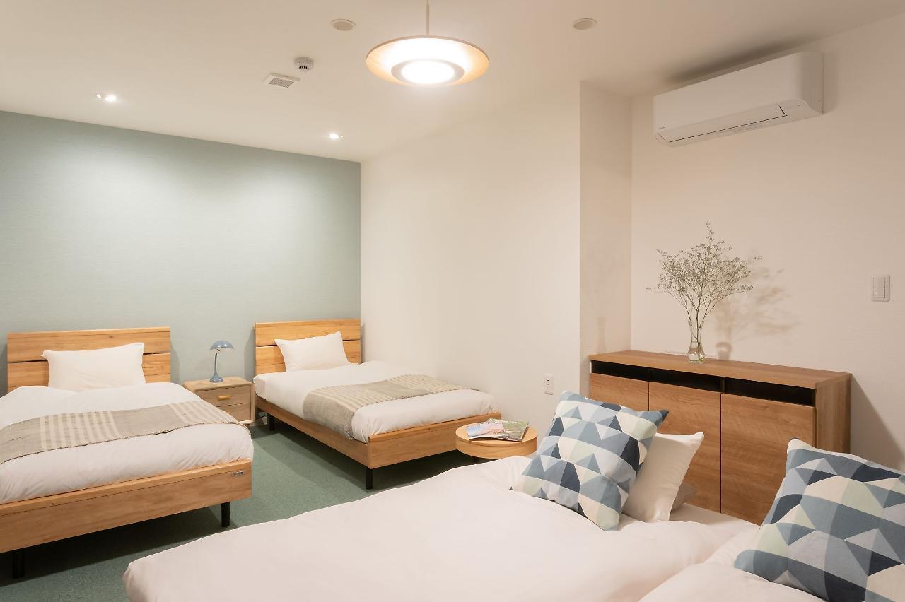 Playsis East Tokyo Ξενοδοχείο Εξωτερικό φωτογραφία