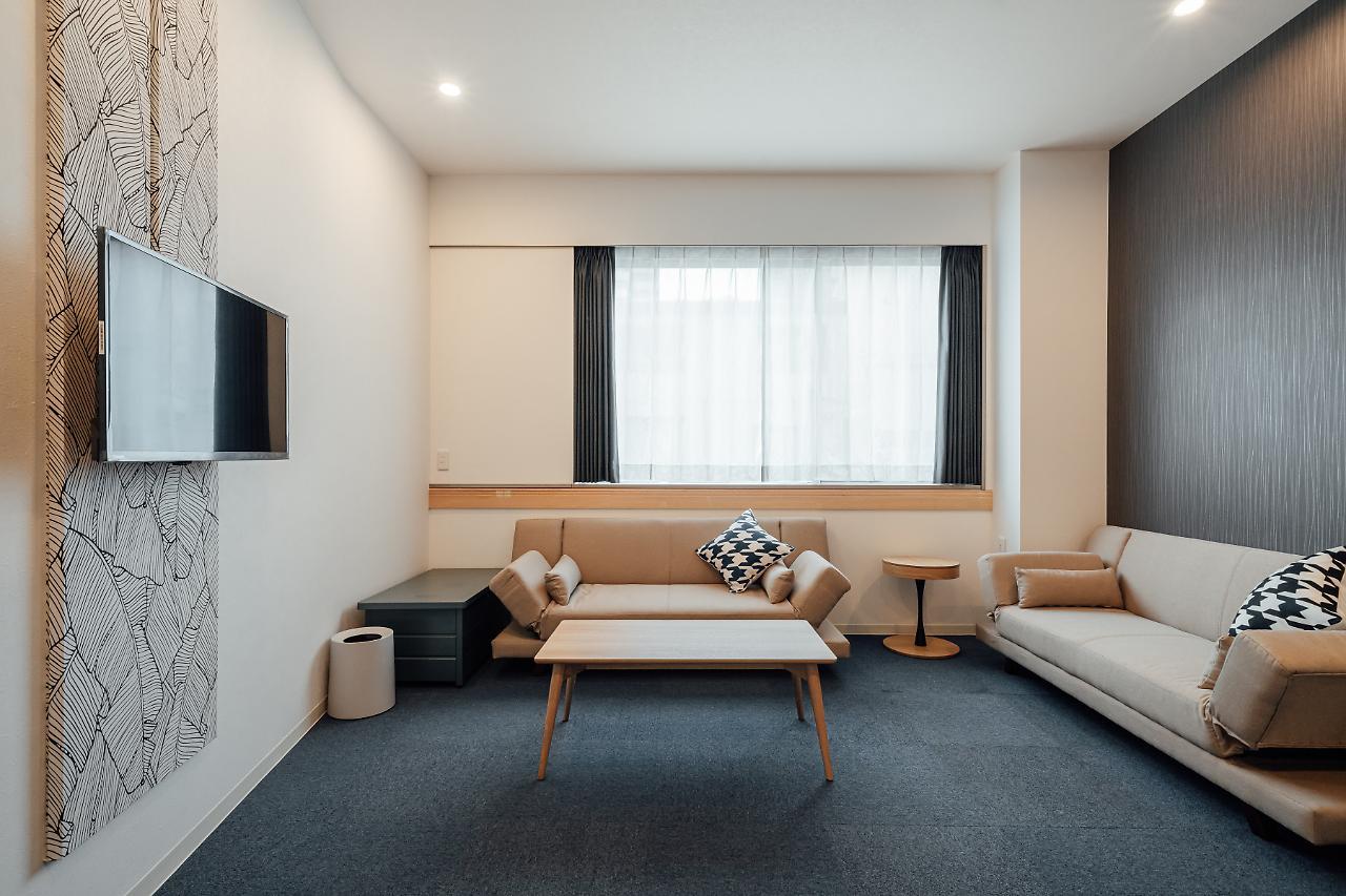 Playsis East Tokyo Ξενοδοχείο Εξωτερικό φωτογραφία