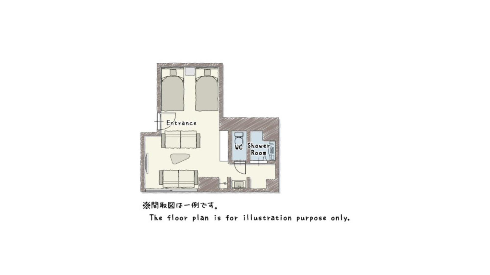 Playsis East Tokyo Ξενοδοχείο Εξωτερικό φωτογραφία