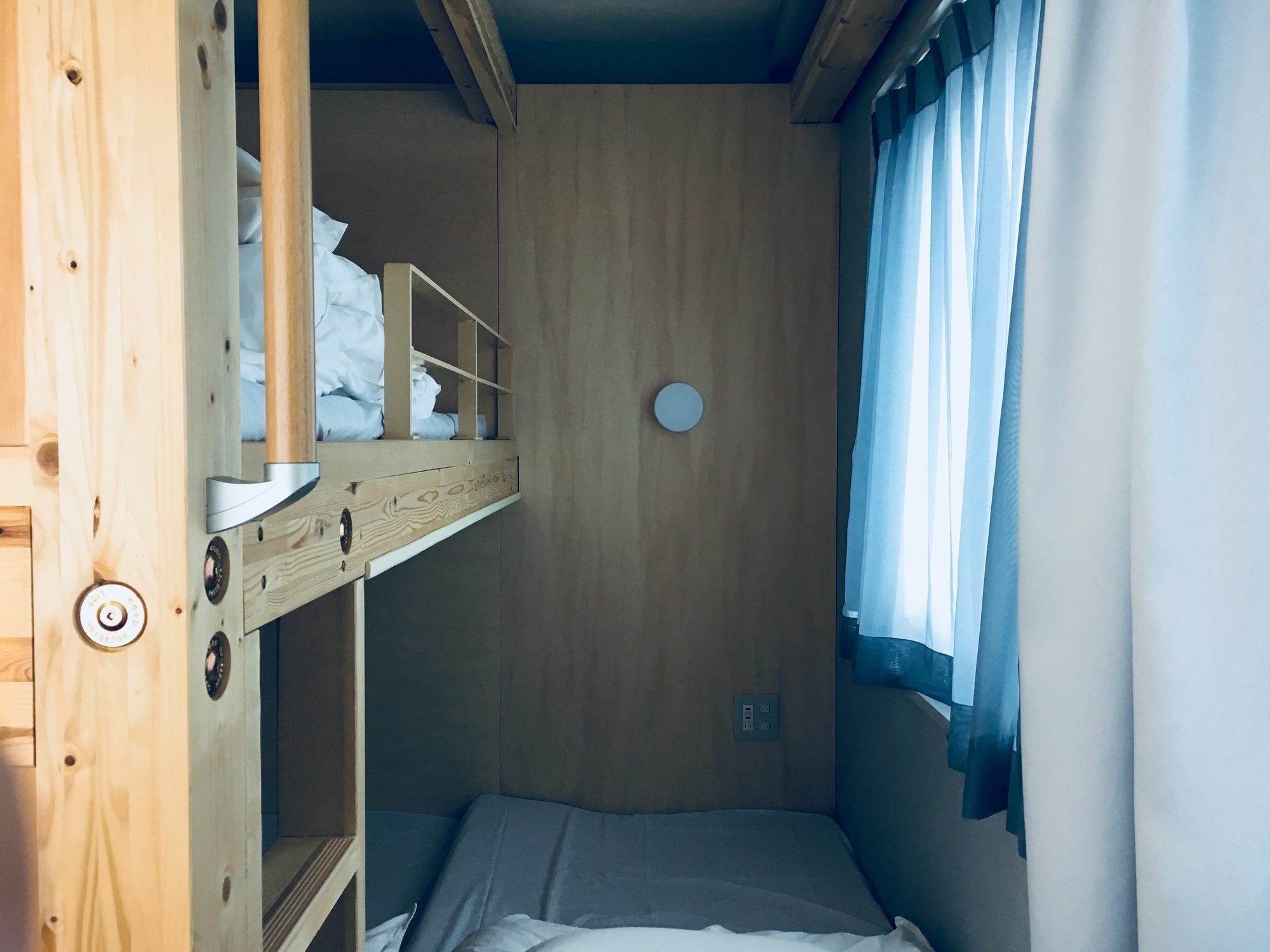 Playsis East Tokyo Ξενοδοχείο Εξωτερικό φωτογραφία