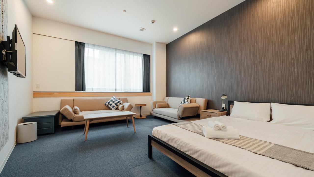 Playsis East Tokyo Ξενοδοχείο Εξωτερικό φωτογραφία