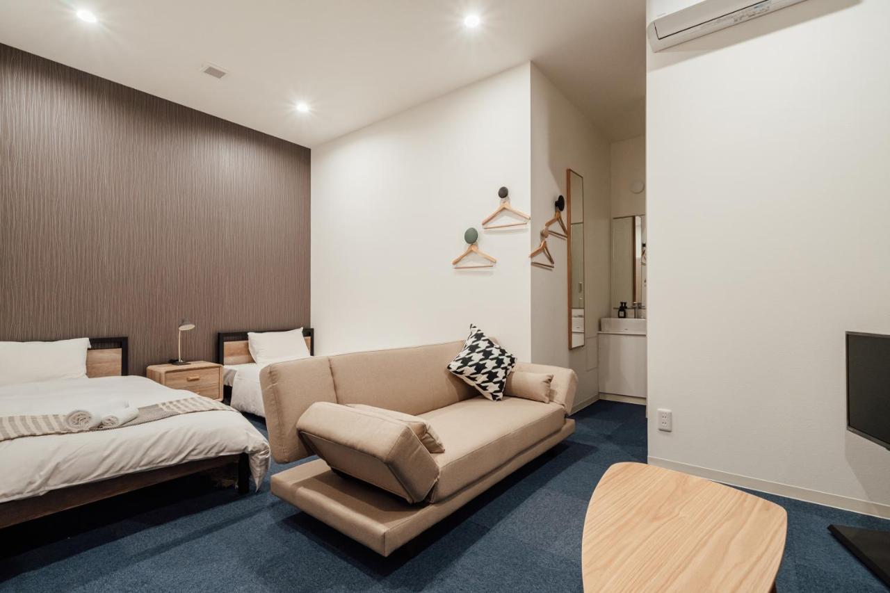 Playsis East Tokyo Ξενοδοχείο Εξωτερικό φωτογραφία